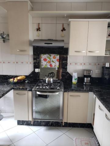 Comprar Casas / Sobrado em Suzano R$ 720.000,00 - Foto 16