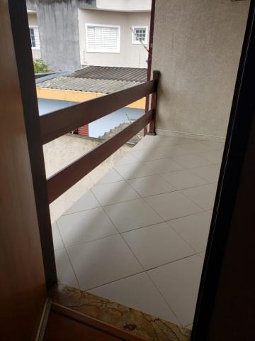 Comprar Casas / Sobrado em Suzano R$ 720.000,00 - Foto 17