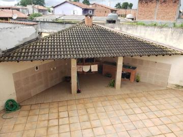 Comprar Casas / Sobrado em Suzano R$ 720.000,00 - Foto 18