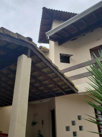 Comprar Casas / Sobrado em Suzano R$ 720.000,00 - Foto 19