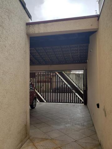 Comprar Casas / Sobrado em Suzano R$ 720.000,00 - Foto 20