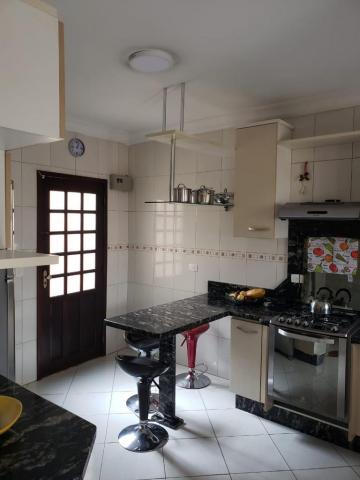 Comprar Casas / Sobrado em Suzano R$ 720.000,00 - Foto 21