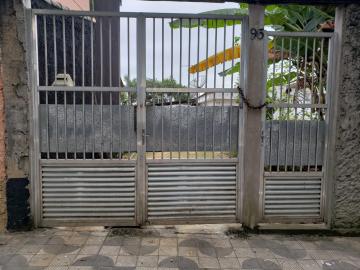 Comprar Casas / T&eacute;rrea em Suzano R$ 405.000,00 - Foto 1