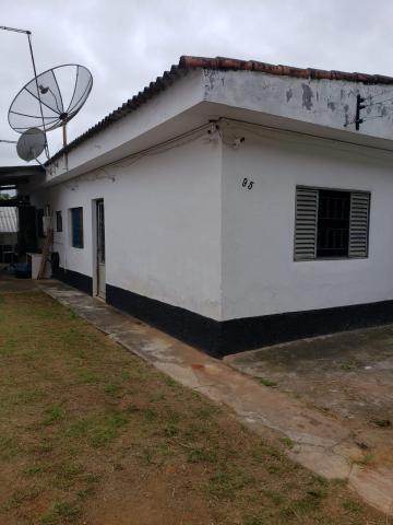 Comprar Casas / T&eacute;rrea em Suzano R$ 405.000,00 - Foto 2