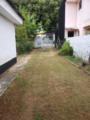 Comprar Casas / T&eacute;rrea em Suzano R$ 405.000,00 - Foto 3