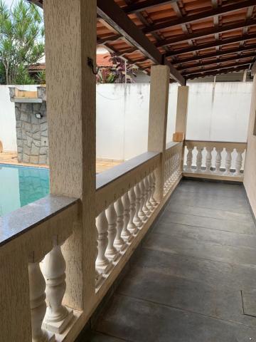 Alugar Casas / Sobrado em Suzano R$ 3.000,00 - Foto 6