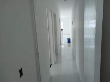 Alugar Casas / T&eacute;rrea em Suzano R$ 1.500,00 - Foto 10