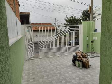Alugar Casas / T&eacute;rrea em Suzano R$ 1.500,00 - Foto 2