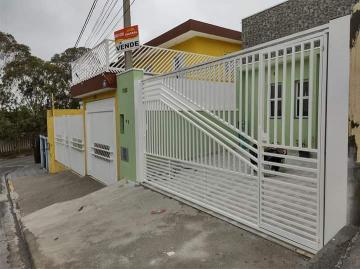 Alugar Casas / T&eacute;rrea em Suzano R$ 1.500,00 - Foto 3