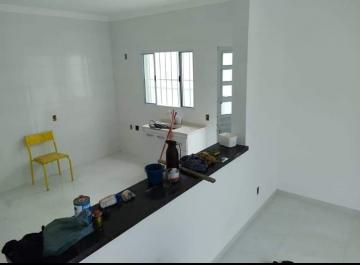 Alugar Casas / T&eacute;rrea em Suzano R$ 1.500,00 - Foto 5