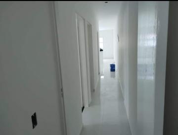 Alugar Casas / T&eacute;rrea em Suzano R$ 1.500,00 - Foto 7