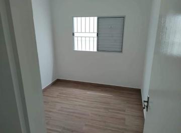 Alugar Casas / T&eacute;rrea em Suzano R$ 1.500,00 - Foto 8