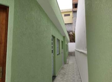 Alugar Casas / T&eacute;rrea em Suzano R$ 1.500,00 - Foto 9