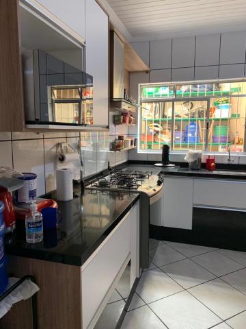 Comprar Casas / T&eacute;rrea em Suzano R$ 400.000,00 - Foto 4