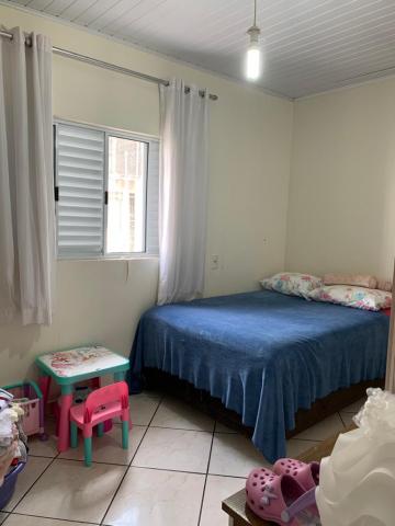 Comprar Casas / T&eacute;rrea em Suzano R$ 400.000,00 - Foto 5