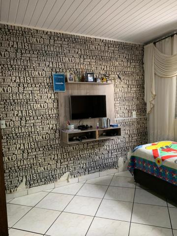 Comprar Casas / T&eacute;rrea em Suzano R$ 400.000,00 - Foto 7