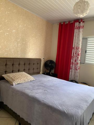 Comprar Casas / T&eacute;rrea em Suzano R$ 400.000,00 - Foto 9