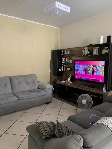 Comprar Casas / T&eacute;rrea em Suzano R$ 400.000,00 - Foto 8