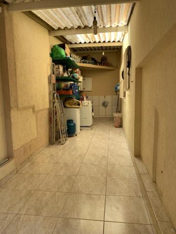 Comprar Casas / T&eacute;rrea em Suzano R$ 400.000,00 - Foto 10