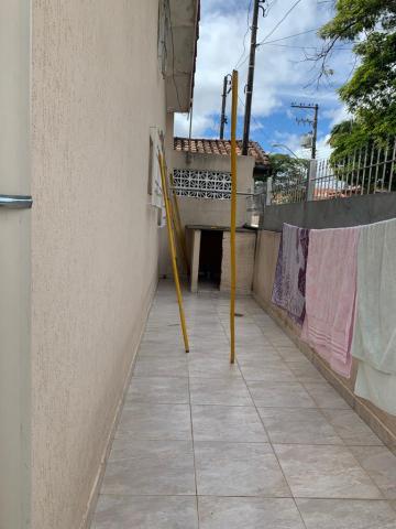 Comprar Casas / T&eacute;rrea em Suzano R$ 400.000,00 - Foto 12