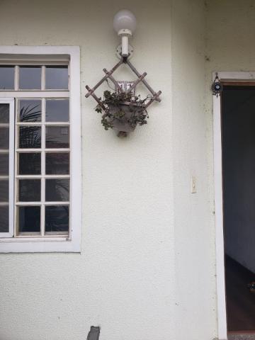 Alugar Casas / Condom&iacute;nio em Suzano R$ 2.500,00 - Foto 1