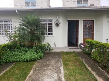 Alugar Casas / Condom&iacute;nio em Suzano R$ 2.500,00 - Foto 2