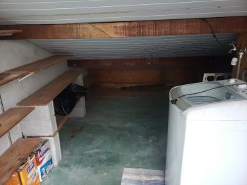 Alugar Casas / Condom&iacute;nio em Suzano R$ 2.500,00 - Foto 4