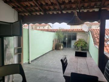 Alugar Casas / Condom&iacute;nio em Suzano R$ 2.500,00 - Foto 6