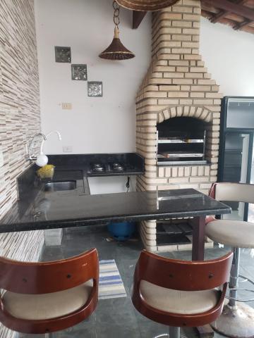 Alugar Casas / Condom&iacute;nio em Suzano R$ 2.500,00 - Foto 8