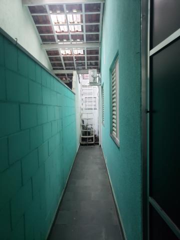 Alugar Casas / Condom&iacute;nio em Suzano R$ 2.500,00 - Foto 9