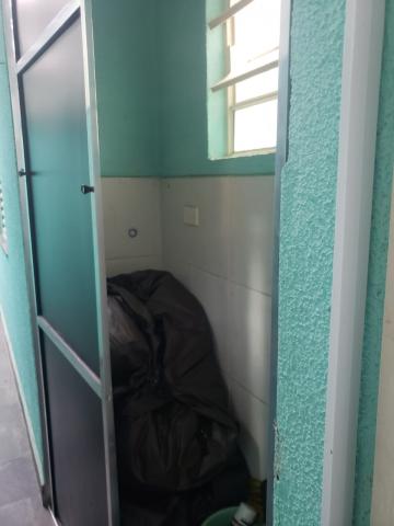 Alugar Casas / Condom&iacute;nio em Suzano R$ 2.500,00 - Foto 10