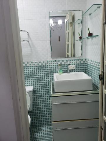 Alugar Casas / Condom&iacute;nio em Suzano R$ 2.500,00 - Foto 11