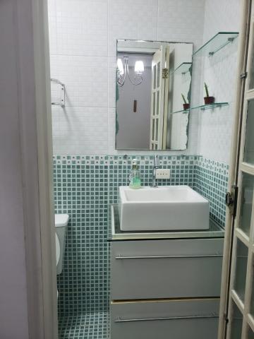 Alugar Casas / Condom&iacute;nio em Suzano R$ 2.500,00 - Foto 12