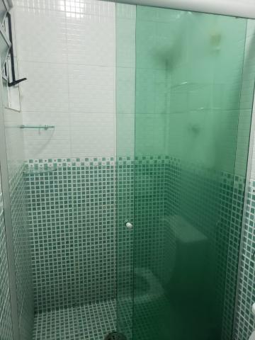 Alugar Casas / Condom&iacute;nio em Suzano R$ 2.500,00 - Foto 13