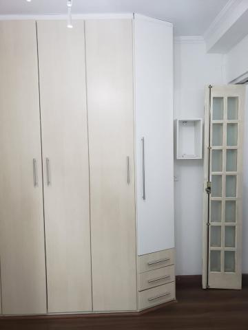 Alugar Casas / Condom&iacute;nio em Suzano R$ 2.500,00 - Foto 14