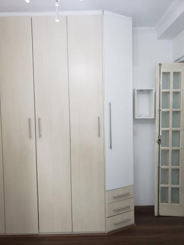 Alugar Casas / Condom&iacute;nio em Suzano R$ 2.500,00 - Foto 15