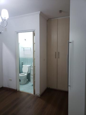 Alugar Casas / Condom&iacute;nio em Suzano R$ 2.500,00 - Foto 19