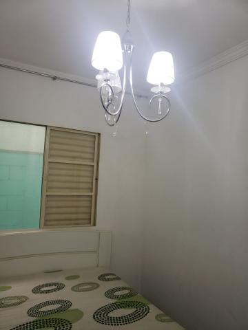Alugar Casas / Condom&iacute;nio em Suzano R$ 2.500,00 - Foto 20