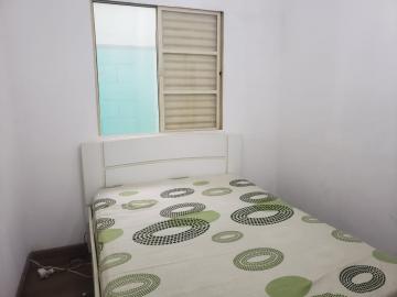 Alugar Casas / Condom&iacute;nio em Suzano R$ 2.500,00 - Foto 21