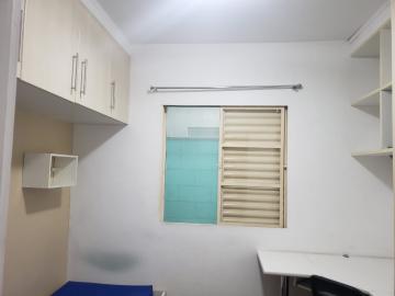 Alugar Casas / Condom&iacute;nio em Suzano R$ 2.500,00 - Foto 22