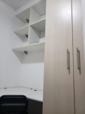 Alugar Casas / Condom&iacute;nio em Suzano R$ 2.500,00 - Foto 23