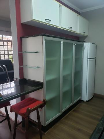 Alugar Casas / Condom&iacute;nio em Suzano R$ 2.500,00 - Foto 29