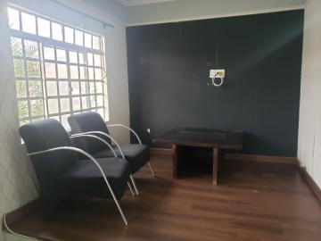 Alugar Casas / Condom&iacute;nio em Suzano R$ 2.500,00 - Foto 32