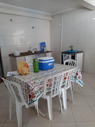 Comprar Casas / Térrea em Suzano R$ 583.000,00 - Foto 9