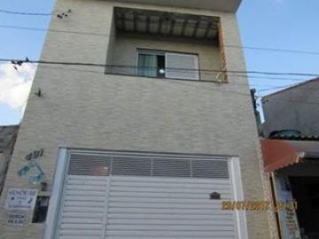 Comprar Casas / Sobrado em Suzano R$ 550.000,00 - Foto 1
