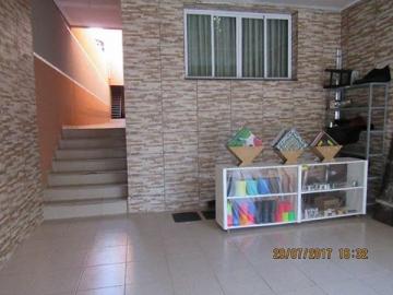 Comprar Casas / Sobrado em Suzano R$ 550.000,00 - Foto 3