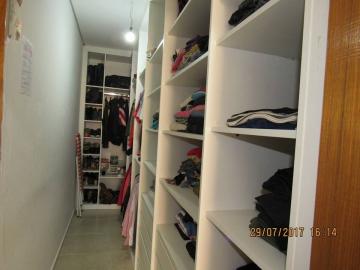 Comprar Casas / Sobrado em Suzano R$ 550.000,00 - Foto 4