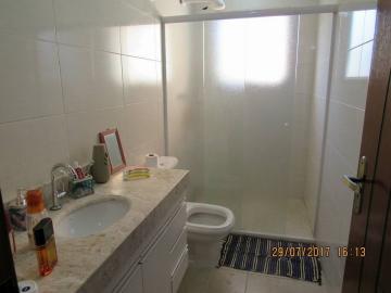 Comprar Casas / Sobrado em Suzano R$ 550.000,00 - Foto 7