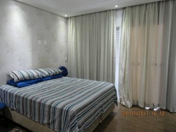 Comprar Casas / Sobrado em Suzano R$ 550.000,00 - Foto 11