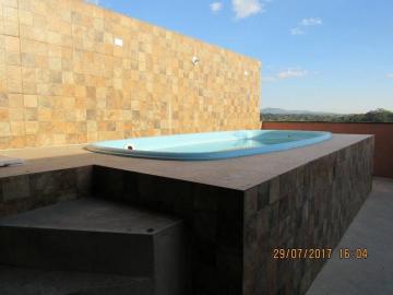 Comprar Casas / Sobrado em Suzano R$ 550.000,00 - Foto 12